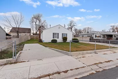 4309 W 5500 S, Kearns, UT 84118 - Photo 3