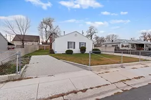 4309 W 5500 S, Kearns, UT 84118 - Photo 3