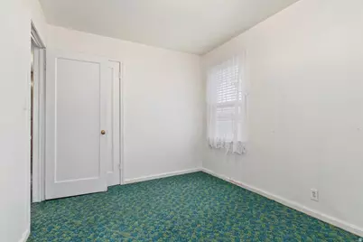 4309 W 5500 S, Kearns, UT 84118 - Photo 13