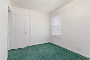 4309 W 5500 S, Kearns, UT 84118 - Photo 13