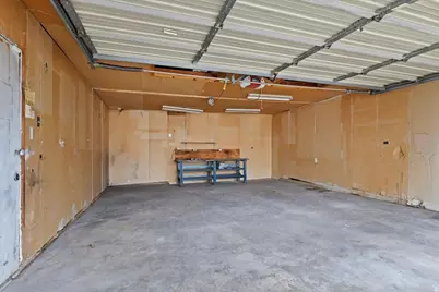 4309 W 5500 S, Kearns, UT 84118 - Photo 25