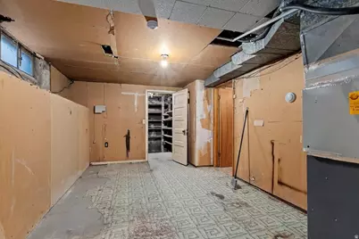 4309 W 5500 S, Kearns, UT 84118 - Photo 19