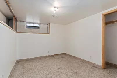 4309 W 5500 S, Kearns, UT 84118 - Photo 23