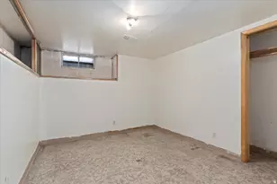 4309 W 5500 S, Kearns, UT 84118 - Photo 23
