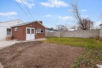 4309 W 5500 S, Kearns, UT 84118 - Photo 27