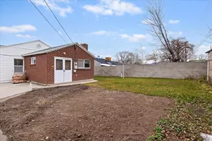 4309 W 5500 S, Kearns, UT 84118 - Photo 27