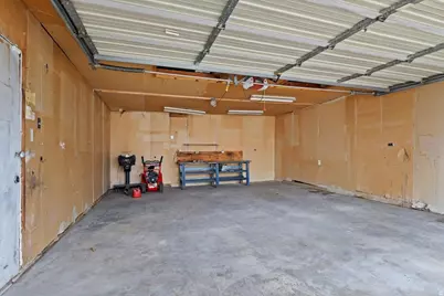 4309 W 5500 S, Kearns, UT 84118 - Photo 31