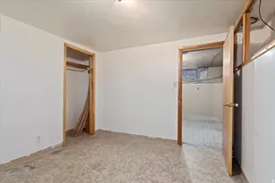 4309 W 5500 S, Kearns, UT 84118 - Photo 21