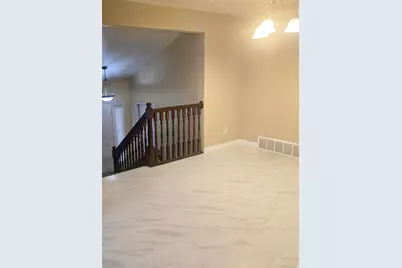 609 W Saddlebrook Dr S, Payson, UT 84651 - Photo 9