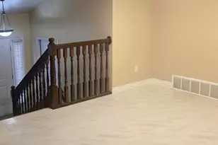 609 W Saddlebrook Dr S, Payson, UT 84651 - Photo 9