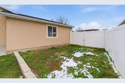 609 W Saddlebrook Dr S, Payson, UT 84651 - Photo 31