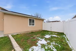 609 W Saddlebrook Dr S, Payson, UT 84651 - Photo 31