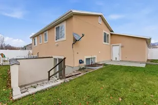 609 W Saddlebrook Dr S, Payson, UT 84651 - Photo 29