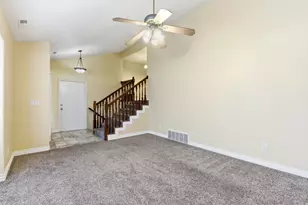 609 W Saddlebrook Dr S, Payson, UT 84651 - Photo 7