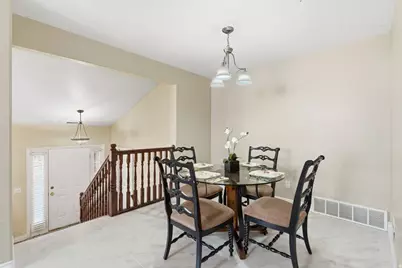 609 W Saddlebrook Dr S, Payson, UT 84651 - Photo 9