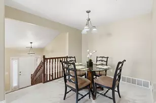 609 W Saddlebrook Dr S, Payson, UT 84651 - Photo 9