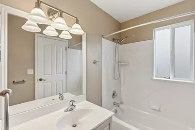 609 W Saddlebrook Dr S, Payson, UT 84651 - Photo 17