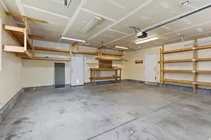 609 W Saddlebrook Dr S, Payson, UT 84651 - Photo 25