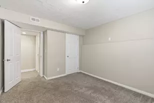 609 W Saddlebrook Dr S, Payson, UT 84651 - Photo 23