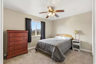 609 W Saddlebrook Dr S, Payson, UT 84651 - Photo 15