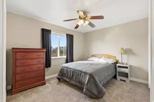 609 W Saddlebrook Dr S, Payson, UT 84651 - Photo 15