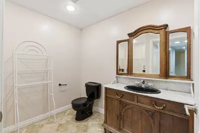 609 W Saddlebrook Dr S, Payson, UT 84651 - Photo 19