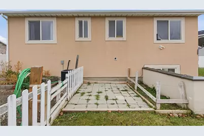 609 W Saddlebrook Dr S, Payson, UT 84651 - Photo 29