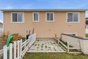 609 W Saddlebrook Dr S, Payson, UT 84651 - Photo 29