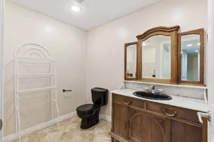 609 W Saddlebrook Dr S, Payson, UT 84651 - Photo 13