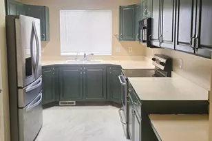 609 W Saddlebrook Dr S, Payson, UT 84651 - Photo 11