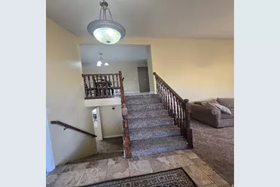 609 W Saddlebrook Dr S, Payson, UT 84651 - Photo 5