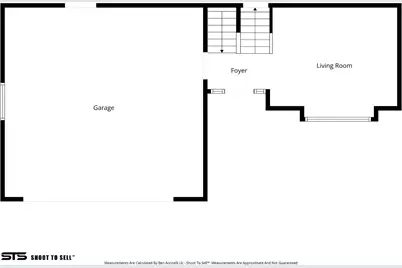 609 W Saddlebrook Dr S, Payson, UT 84651 - Photo 35