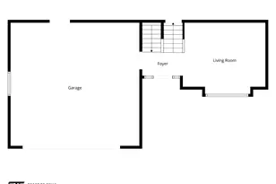 609 W Saddlebrook Dr S, Payson, UT 84651 - Photo 35