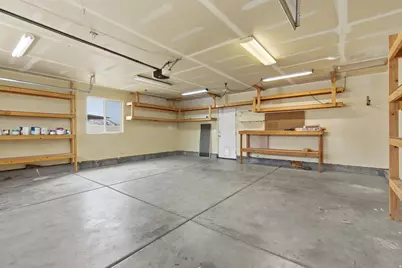 609 W Saddlebrook Dr S, Payson, UT 84651 - Photo 21