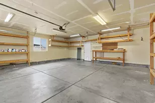 609 W Saddlebrook Dr S, Payson, UT 84651 - Photo 21