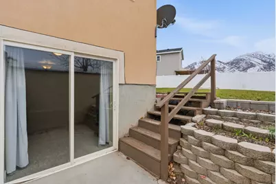 609 W Saddlebrook Dr S, Payson, UT 84651 - Photo 33