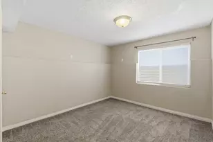 609 W Saddlebrook Dr S, Payson, UT 84651 - Photo 15