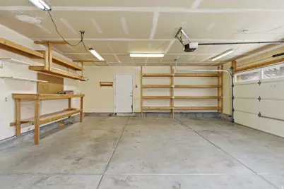 609 W Saddlebrook Dr S, Payson, UT 84651 - Photo 27