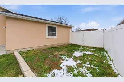 609 W Saddlebrook Dr S, Payson, UT 84651 - Photo 31