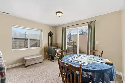 609 W Saddlebrook Dr S, Payson, UT 84651 - Photo 13