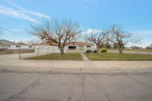 5030 S Alex St, Salt Lake City, UT 84118 - Photo 3