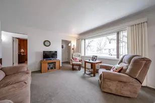 5030 S Alex St, Salt Lake City, UT 84118 - Photo 5