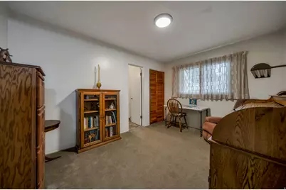 5030 S Alex St, Salt Lake City, UT 84118 - Photo 11