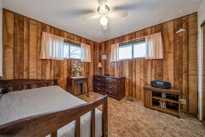 5030 S Alex St, Salt Lake City, UT 84118 - Photo 13