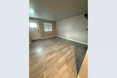 1259 N 450 E #2, Ogden, UT 84404 - Photo 5