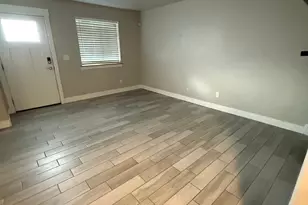 1259 N 450 E, Ogden, UT 84404 - Photo 5