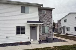 1259 N 450 E, Ogden, UT 84404 - Photo 3