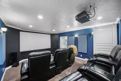 13520 S Lone Rock Dr, Draper, UT 84020 - Photo 31