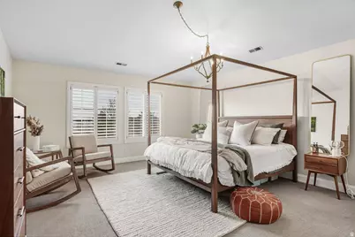 13520 S Lone Rock Dr, Draper, UT 84020 - Photo 39