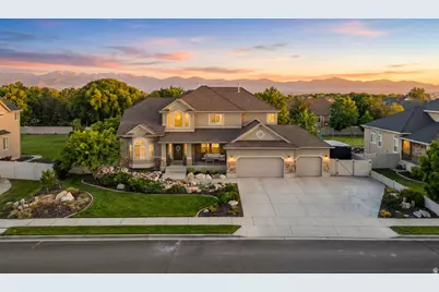 13520 S Lone Rock Dr, Draper, UT 84020 - Photo 1